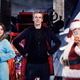 Image for article titled Doctor Who Offers Us A Joyous Celebration Of Reusing Old Story Ideas